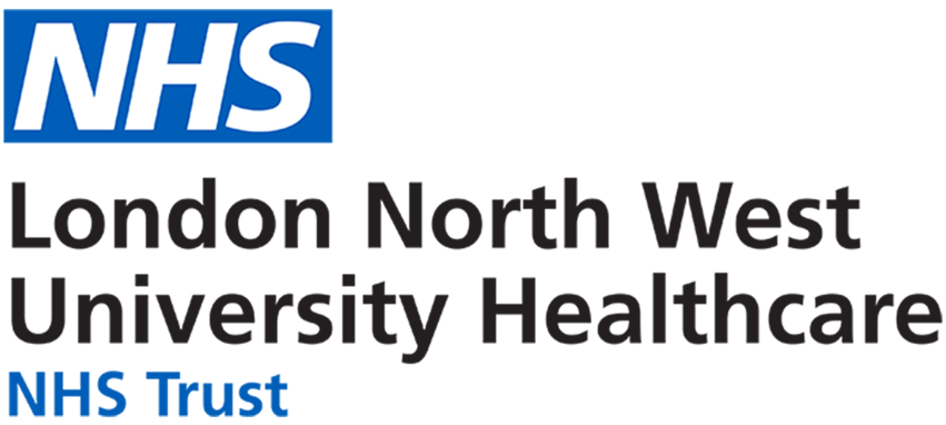Logo-NHS-London-North-West
