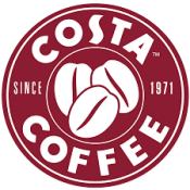 CostaCoffee-logo