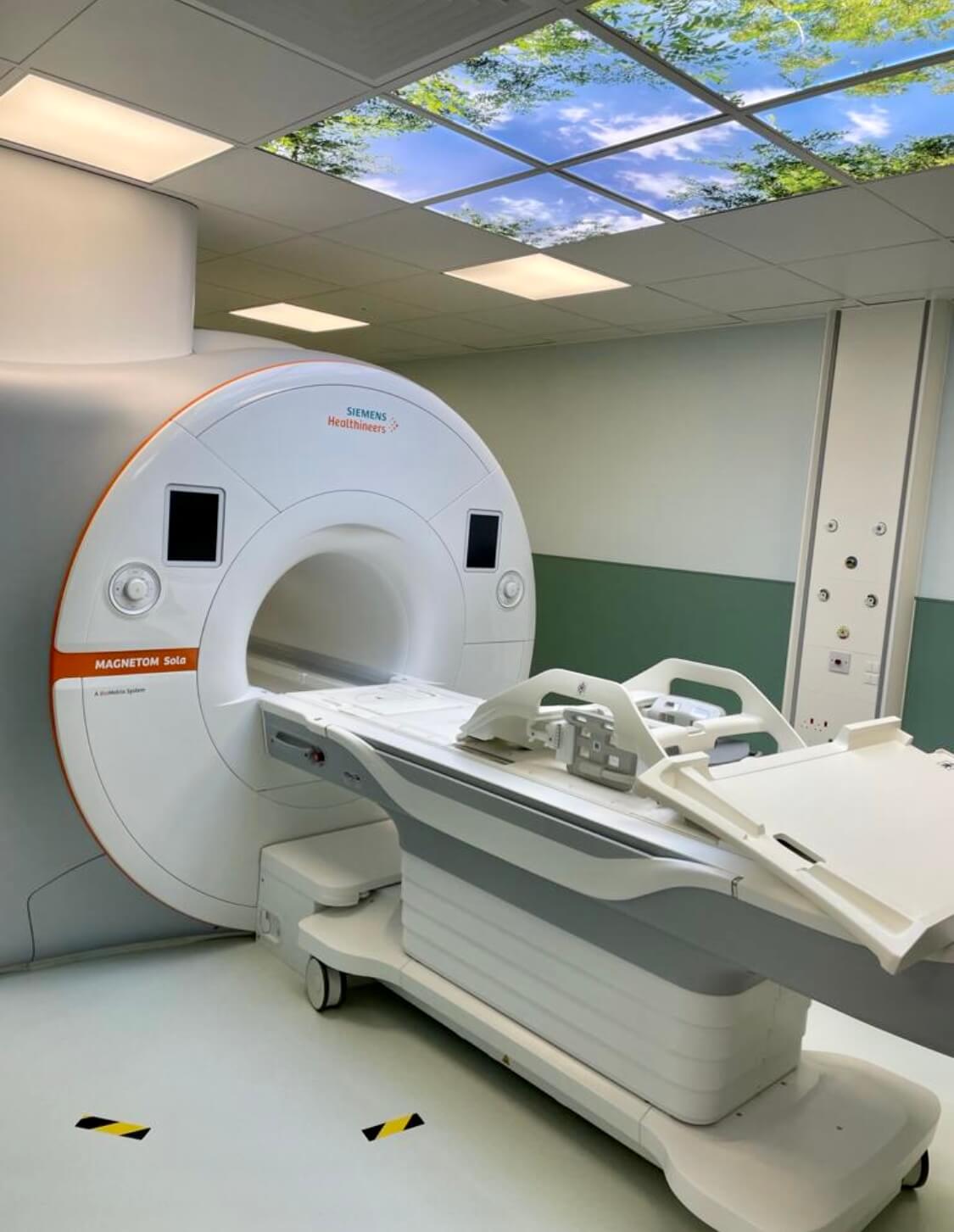 Northwick-Park-Hospital-MRI-and-Extension-5