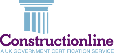 Logo-Constructionline
