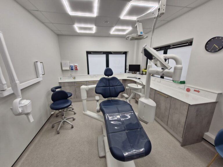 Swindon_Dental