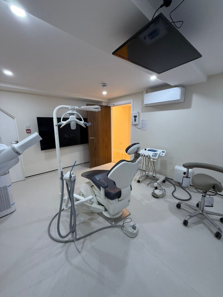 Dental_Surgery_2
