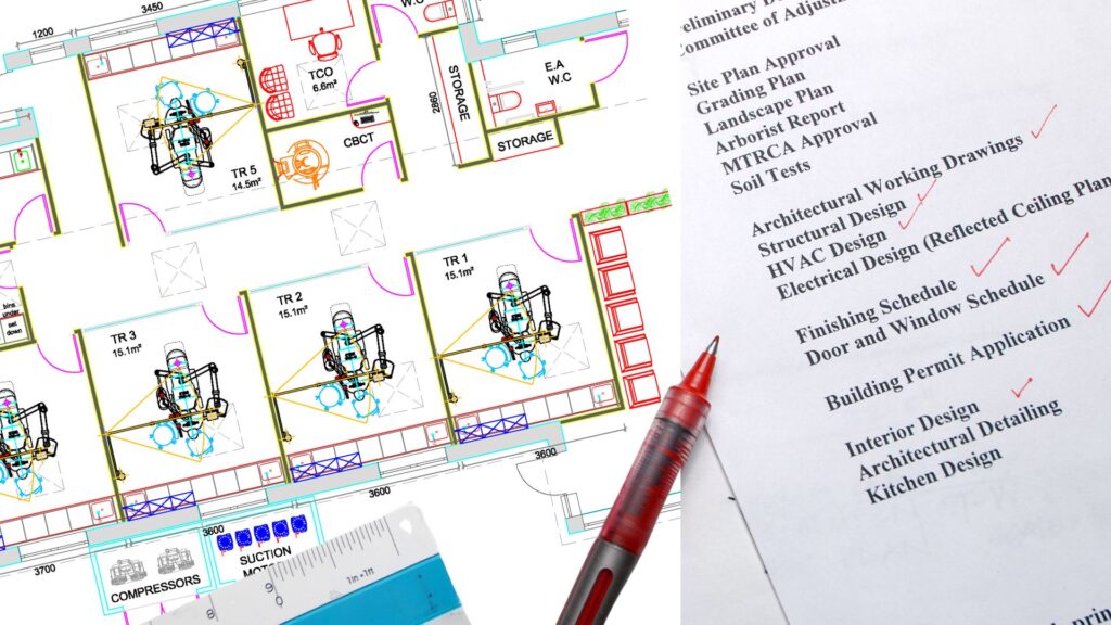 Dental Design Fee Hero
