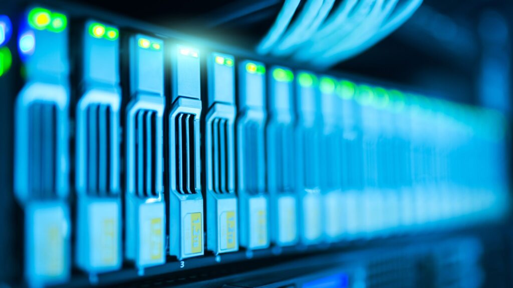 Dental IT SYstems