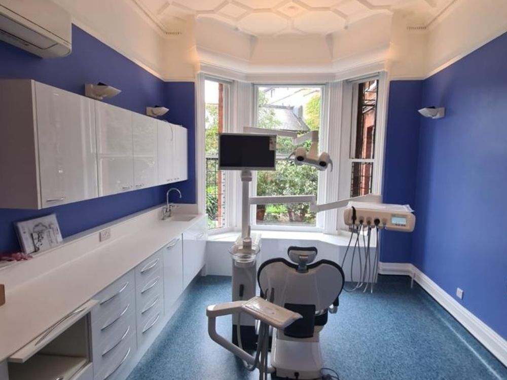 Dental_Surgery