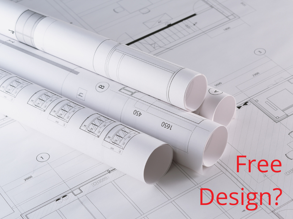 Free_Design