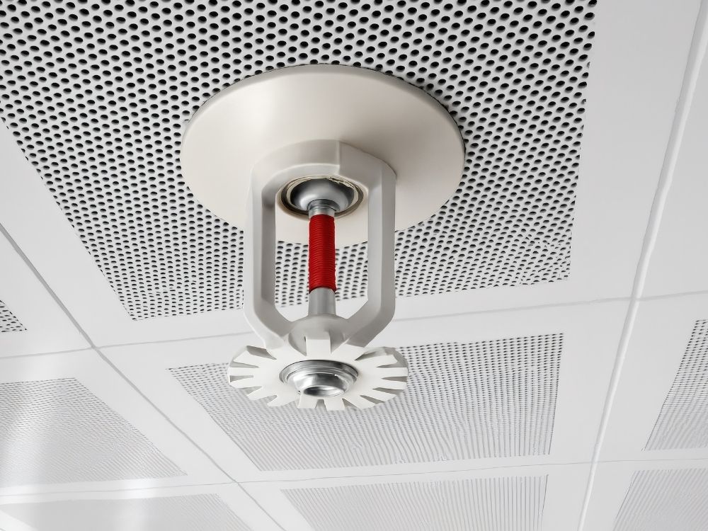 Fire_Sprinkler
