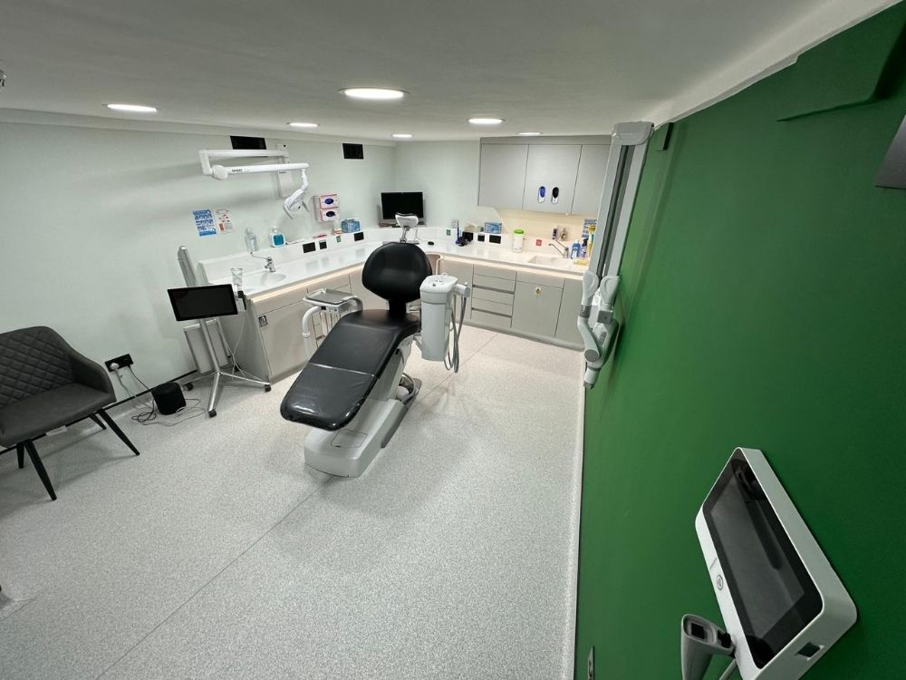 7 New_Compliant_Dental_Surgery