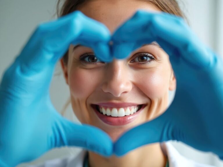 AI in Dentistry Builds_1