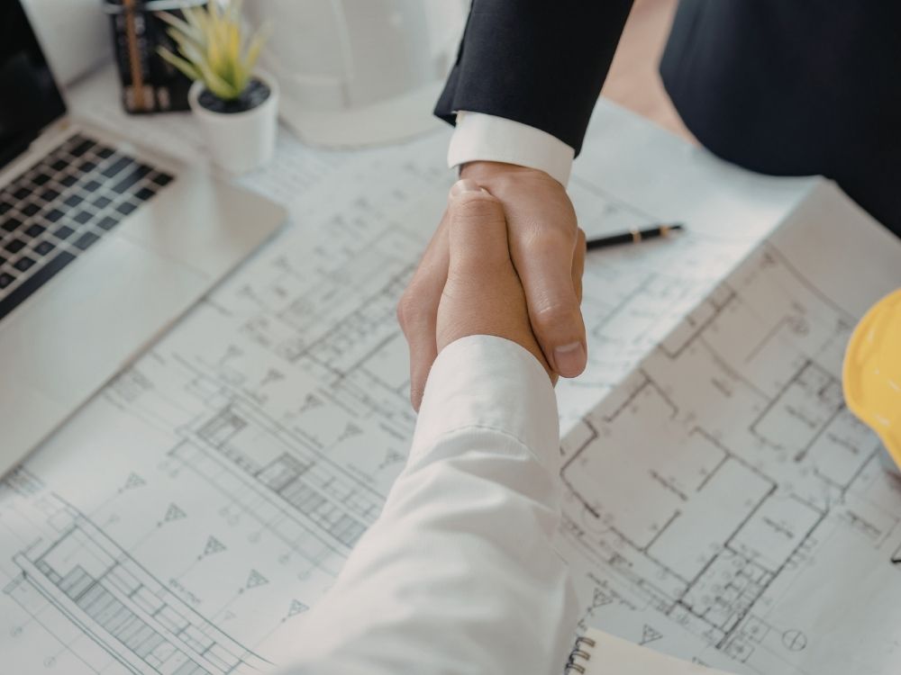 Project_Handshake_Design_Sign_off Project_Handshake_Design_Sign_off