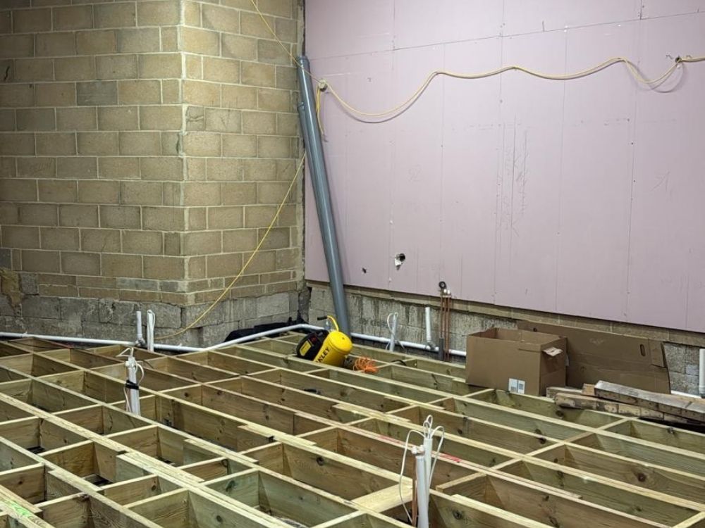 Sub_Floor_Construction Sub_Floor_Construction_Prcatice_Extension