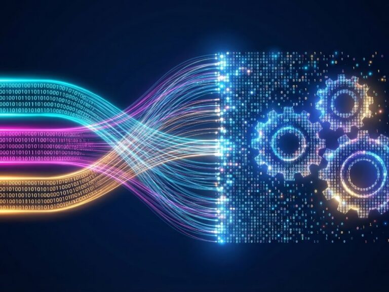 AI in Dentistry Builds