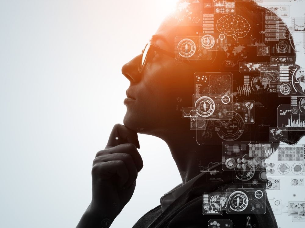 AI in design and build_1