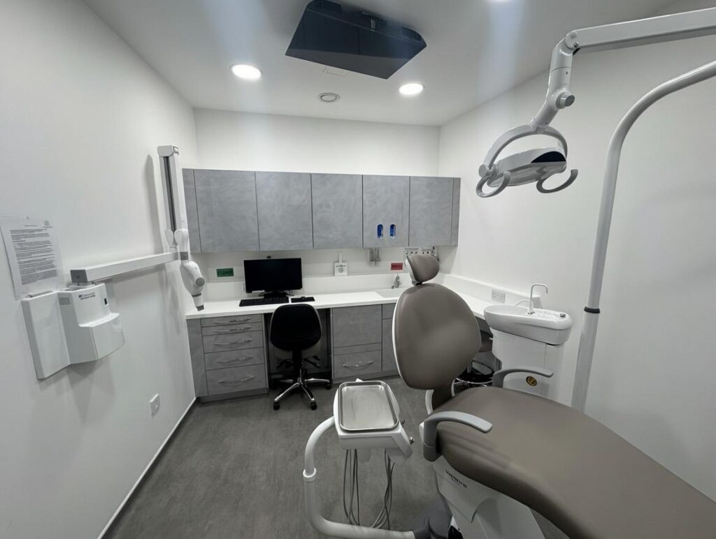 Sky_Dental_Beckenham_17