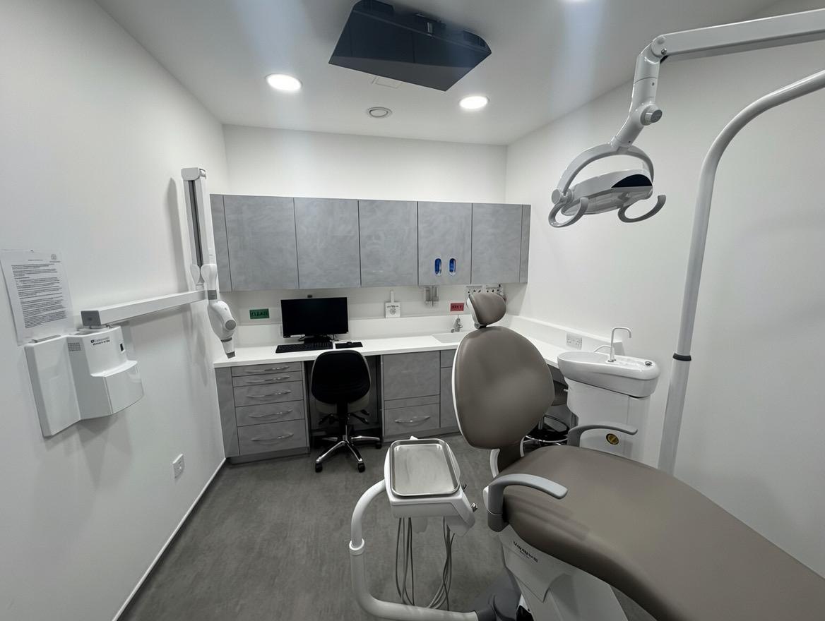 Sky_Dental_Beckenham_17 Sky_Dental_Beckenham_17
