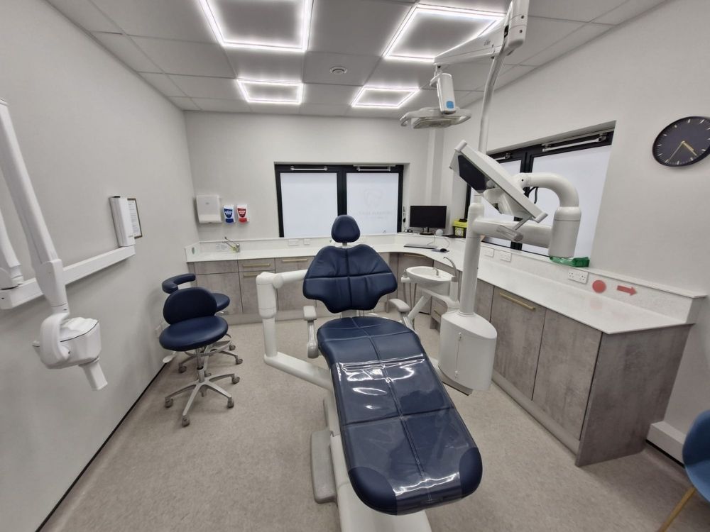 Surgery_Compliance
