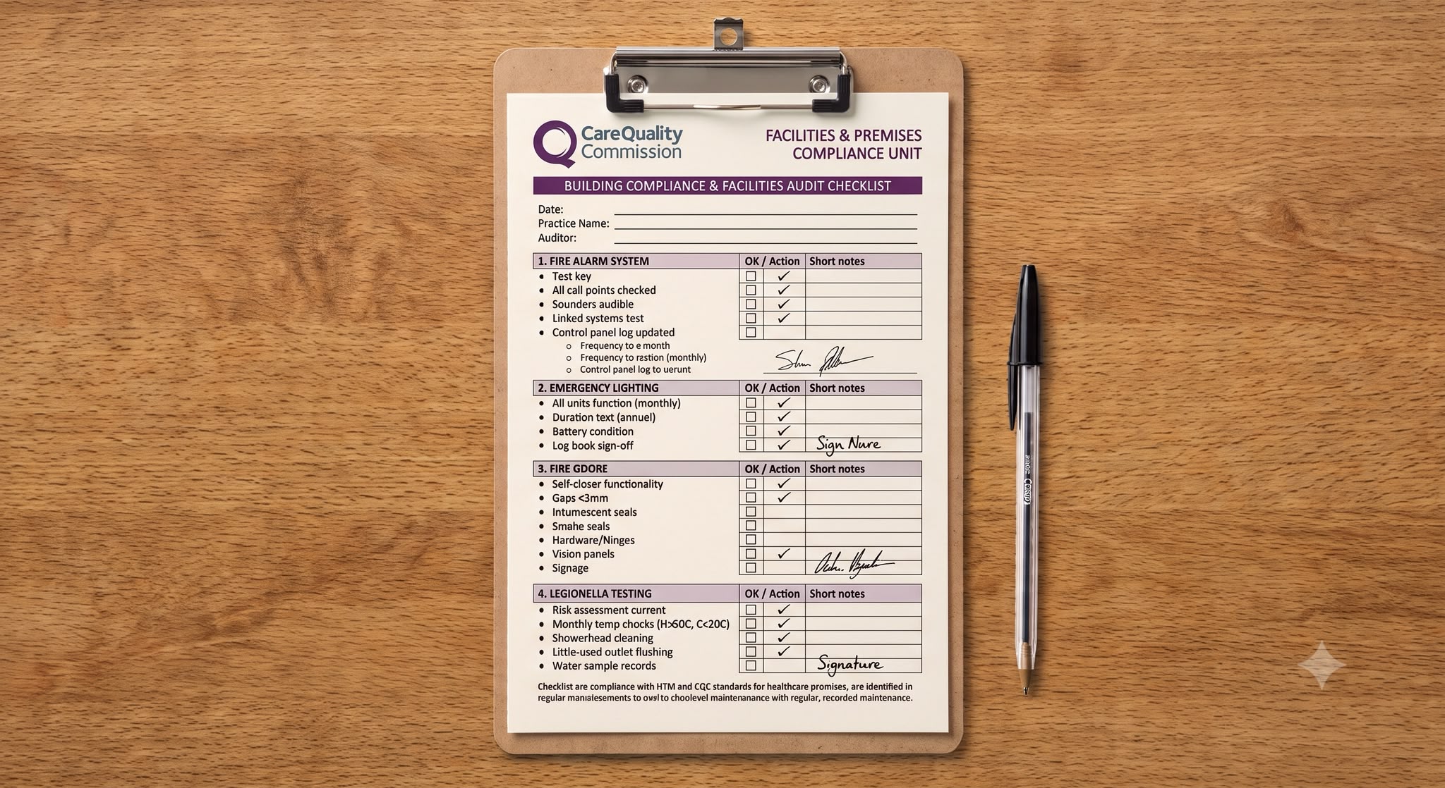 CQC_Clipboard