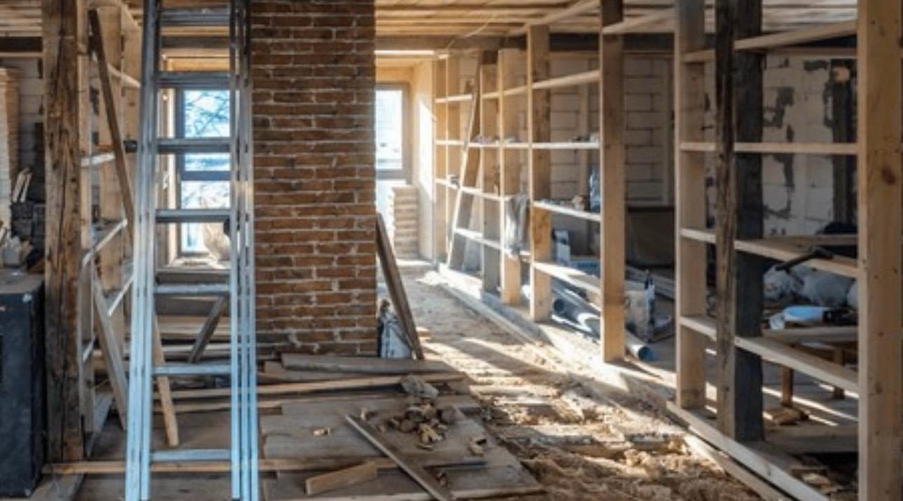 EBC_Construction