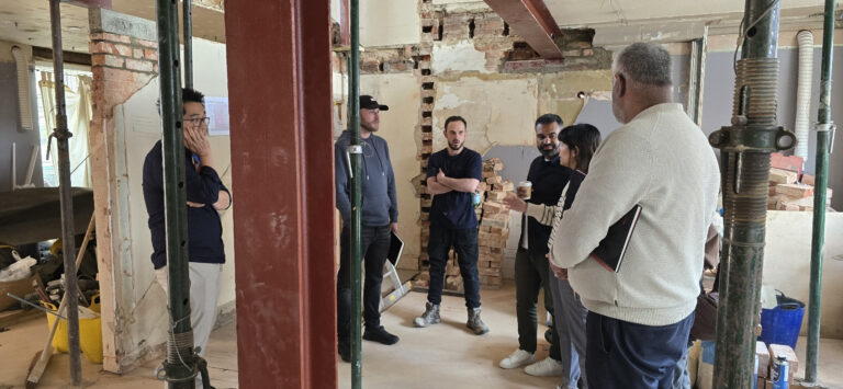 Sunninghill_Site_Visit_4